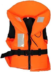 Marine Pool ISO Freedom Foam Childrens Lifejacket Size : 20-30kg
