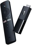 Xiaomi Mi TV Stick Streaming Stick|