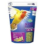 Vetafarm Nutriblend Pellets Mini 2K