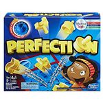 Hasbro - Perfection Game