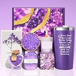 Birthday Gifts for Women Girls Mom 