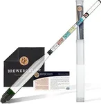 Brewer's Elite Hydrometer - for Hom