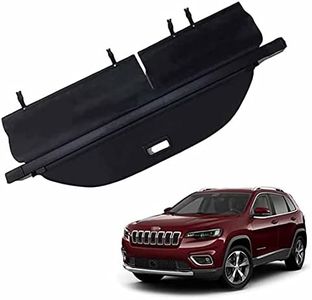 für Jeep C