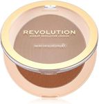 Revolution Mega Bronzer 01 - Cool