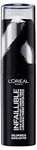 L’Oreal Paris Infallible Stobe Highlight Stick 500 Frozen 9g