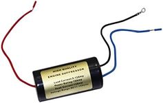 Amp 12v25a Inline Motor Noise Suppressor Filter