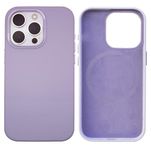 EC™ iPhone 5 Cases