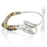 MDF® MD One® Realtree Edge Camo Stethoscope - Limited Edition - Free-Parts-for-Life & Lifetime-Warranty