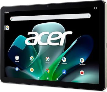 Acer Iconi