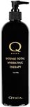 Qtica Intense Total Hydrating Thera