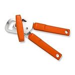 Left Handed Manual Can Opener, Oran