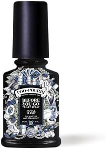 Poo-Pourri