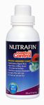 NutraFin Waste Control Bio Aqua Cleaner, 8-1/2-Ounce