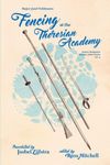 Fencing at the Theresian Academy: 4