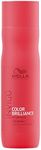 Wella Professionals Invigo Color Brilliance Color Protection Shampoo 250 ml