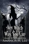 Any Witch 