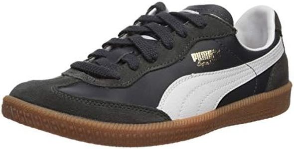 PUMA Mens 