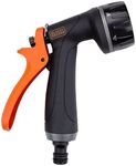 Black & Decker Garden Hose Nozzles