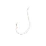 Eagle Claw L2GLUH-1/0 Lazer Sharp Fishing Hook