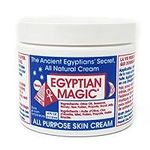 Egyptian Magic All Purpose Skin Cre