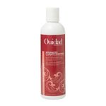 Ouidad Advanced Stronger Hold Curl Gel, Climate Control And Anti-Frizz 250ml
