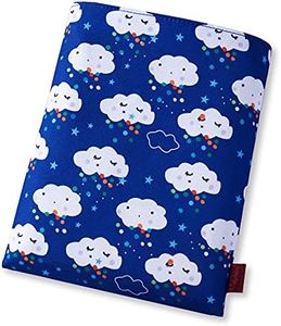 Funda para