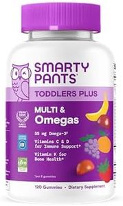 SmartyPant