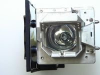 Optoma Projector lamp for HD82