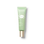Clarins SOS Primer Green 30ml