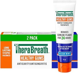 TheraBreat