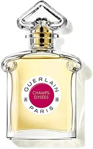 Guerlain C