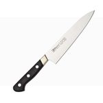 Misono UX10 Gyuto No. 711/18cm