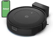 iRobot Roomba Robot Vacuum and Mop 