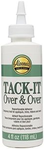 Aleene's 2