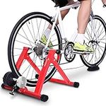 Bike Trainer Stand, Sportneer Steel
