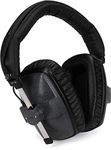 beyerdynamic DT 150 Headset