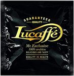 LucaffÃƒ© Lucaffe Mr. Exclusive 100