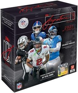 2025 Topps