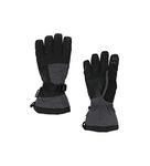 Ski Gloves For Men Goretex