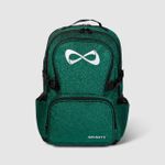 Nfinity Sparkle Backpack for Cheerl