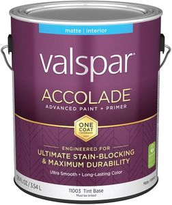 Valspar 11