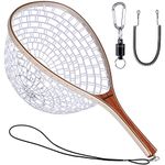 Fly Fishing Nets