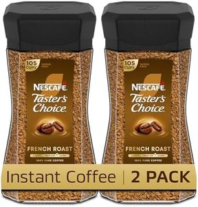 NESCAFÉ Ta