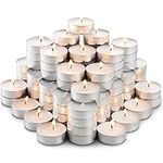 MontoPack Mini Tealight Candles in 