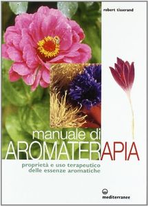 Manuale di