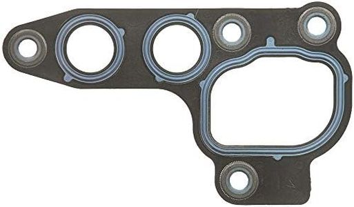 FEL-PRO 70801 Oil Filter Adapter Gasket