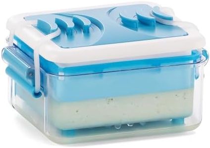 Tofu Press