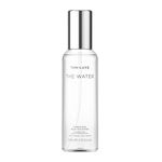 Tan Luxe THE WATER Self Tan Water, Medium (200 ml) Self Tanning Water, Cruelty Free & Vegan