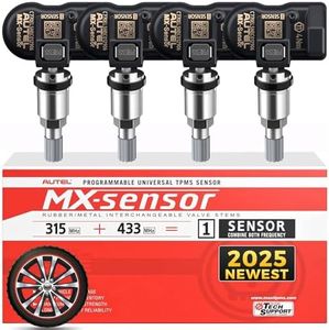 Autel TPMS