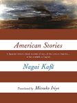 American Stories (Modern Asian Literature Series)